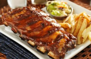 BBQ & Grillfest – Catering Schwäbisch Gmünd