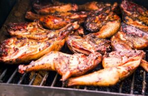 BBQ & Grillfest – Catering Schwäbisch Gmünd