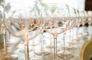 Getränke Catering – Catering Schwäbisch Gmünd