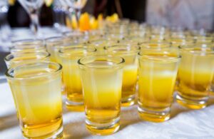 Getränke Catering – Catering Schwäbisch Gmünd
