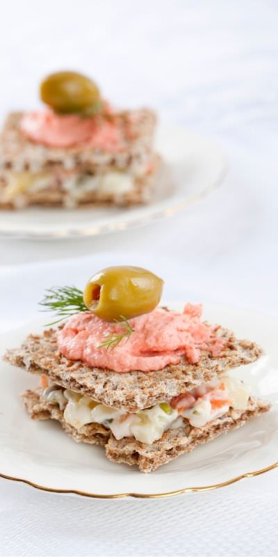 Frühstück Catering – Catering Schwäbisch Gmünd