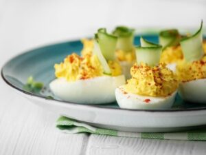 Frühstück Catering – Catering Schwäbisch Gmünd