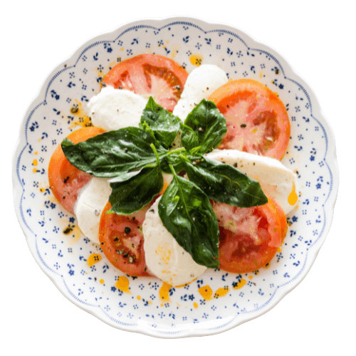 Catering Gericht – Catering Schwäbisch Gmünd