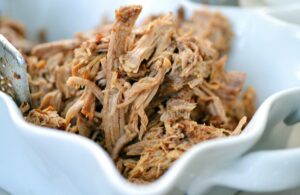 Richtfest – Catering Schwäbisch Gmünd