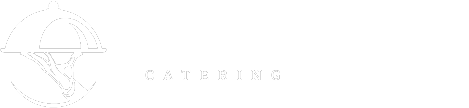 Schwäbisch Gmünder Catering Logo