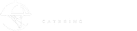 Schwäbisch Gmünder Catering Logo